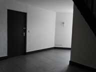 Duplex/Triplex — photo 2