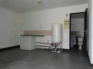 Duplex/Triplex — photo 3