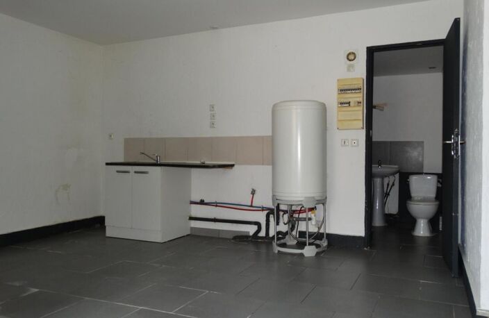 Duplex/Triplex — photo 3