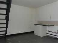 Duplex/Triplex — photo 4