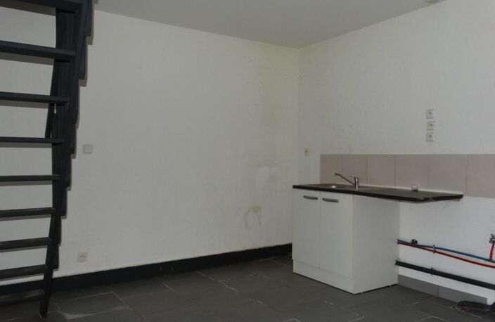 Duplex/Triplex — photo 4
