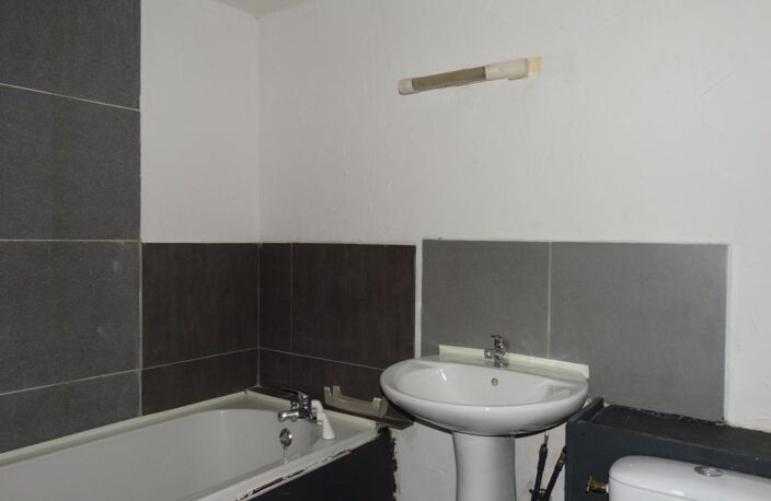 Duplex/Triplex — photo 5