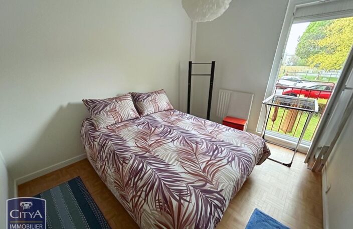 T3 — photo 5