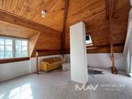 LONGUENESSE - APPARTEMENT DE 49,08 m² — photo 2