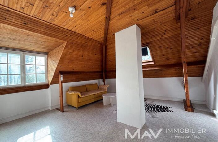 LONGUENESSE - APPARTEMENT DE 49,08 m² — photo 2