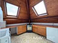 LONGUENESSE - APPARTEMENT DE 49,08 m² — photo 3