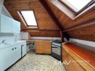 LONGUENESSE - APPARTEMENT DE 49,08 m² — photo 4