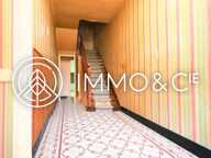 Maison à rénover — photo 3