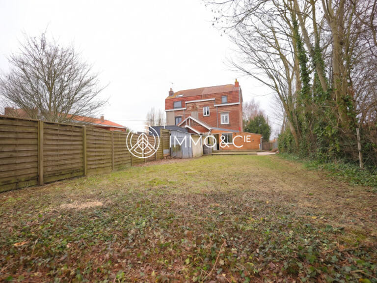 Maison à rénover — photo 1