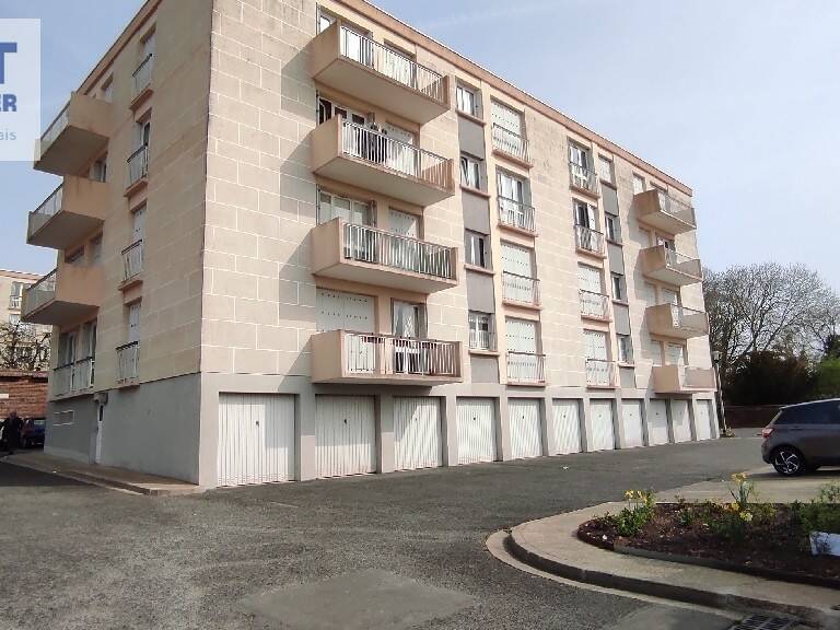 BEAUVAIS — photo 1