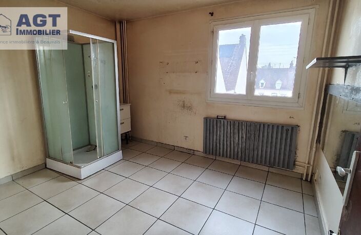 BEAUVAIS — photo 2
