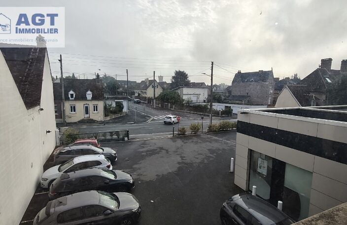 BEAUVAIS — photo 3