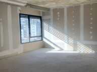 Local professionnel de 40 m² - Lyon 9 — photo 3
