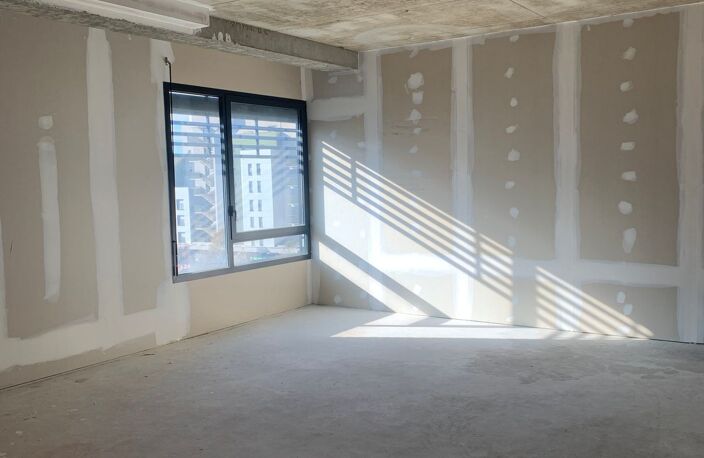 Local professionnel de 40 m² - Lyon 9 — photo 3