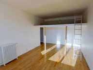 19 rue du Calvaire-Saint Cloud-92210 - T1 Non meublé - 900 €CC — photo 2