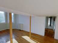 19 rue du Calvaire-Saint Cloud-92210 - T1 Non meublé - 900 €CC — photo 3