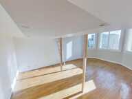 19 rue du Calvaire-Saint Cloud-92210 - T1 Non meublé - 900 €CC — photo 4