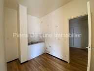 Appartement T2 - 4ème étage avec acsenceur - Cave et parking — photo 2