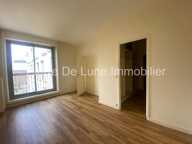 Appartement T2 - 4ème étage avec acsenceur - Cave et parking — photo 4