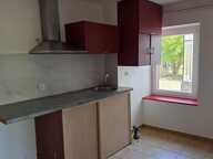 À LOUER – MAISON 119 m² AVEC 3 CHAMBRES ET JARDIN – VANNE (70130) — photo 2