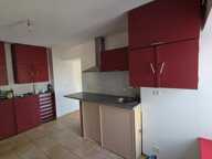 À LOUER – MAISON 119 m² AVEC 3 CHAMBRES ET JARDIN – VANNE (70130) — photo 3
