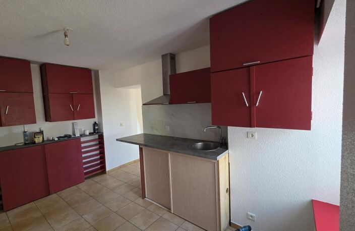 À LOUER – MAISON 119 m² AVEC 3 CHAMBRES ET JARDIN – VANNE (70130) — photo 3