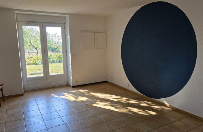 À LOUER – MAISON 119 m² AVEC 3 CHAMBRES ET JARDIN – VANNE (70130) — photo 5
