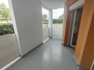 À VENDRE : SABLÉ SUR SARTHE APPARTEMENT T3 DE 69.14 M² CARREZ — photo 2