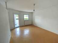 À VENDRE : SABLÉ SUR SARTHE APPARTEMENT T3 DE 69.14 M² CARREZ — photo 3