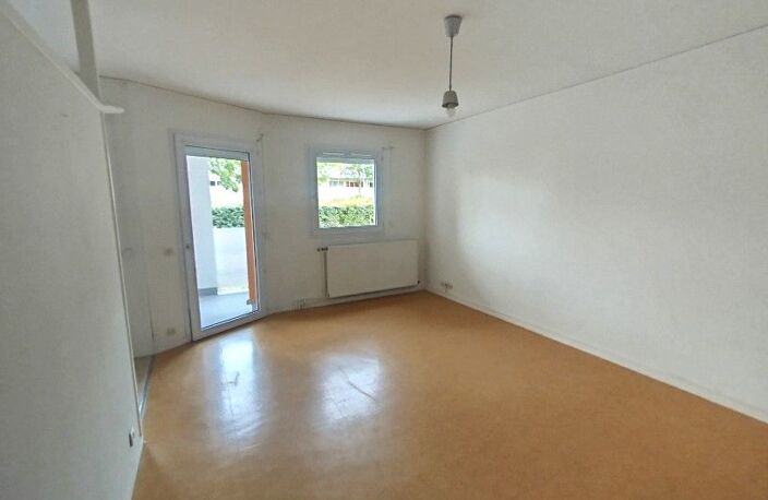 À VENDRE : SABLÉ SUR SARTHE APPARTEMENT T3 DE 69.14 M² CARREZ — photo 3
