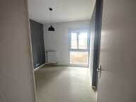 À VENDRE : SABLÉ SUR SARTHE APPARTEMENT T3 DE 69.14 M² CARREZ — photo 4