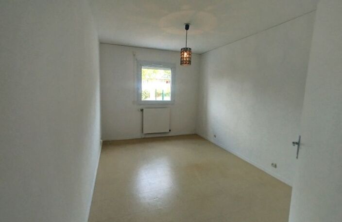 À VENDRE : SABLÉ SUR SARTHE APPARTEMENT T3 DE 69.14 M² CARREZ — photo 5