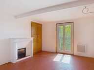 MONTAUROUX _Maison de village de 105 m²  6 pièces dont 5 chambres — photo 2