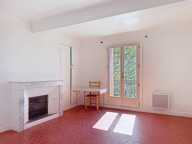 MONTAUROUX _Maison de village de 105 m²  6 pièces dont 5 chambres — photo 3