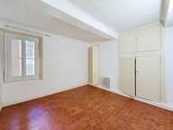 MONTAUROUX _Maison de village de 105 m²  6 pièces dont 5 chambres — photo 4