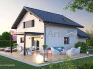 Votre maison face au mont blanc ! — photo 2