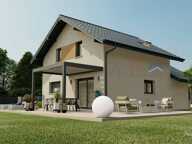 Votre maison face au mont blanc ! — photo 4