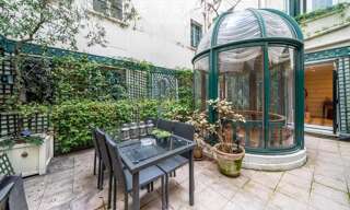 Appartement 7 Pièces 300 m² à vendre à Paris 1 (75001)
