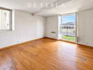 2 pièces avec terrasse vue entièrement dégagée - Vème — photo 2