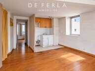 2 pièces avec terrasse vue entièrement dégagée - Vème — photo 4