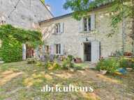 Mas provençal de 310 m² avec piscine et parc de 7 880 m² à Orgon (13660) - PNR des Alpilles — photo 2