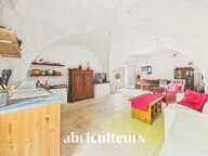 Mas provençal de 310 m² avec piscine et parc de 7 880 m² à Orgon (13660) - PNR des Alpilles — photo 3