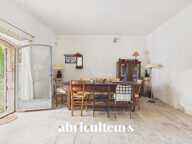 Mas provençal de 310 m² avec piscine et parc de 7 880 m² à Orgon (13660) - PNR des Alpilles — photo 4
