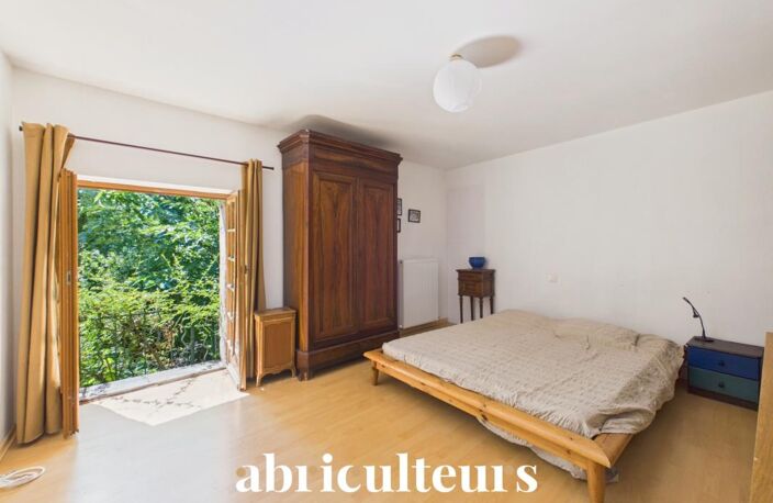 Mas provençal de 310 m² avec piscine et parc de 7 880 m² à Orgon (13660) - PNR des Alpilles — photo 5