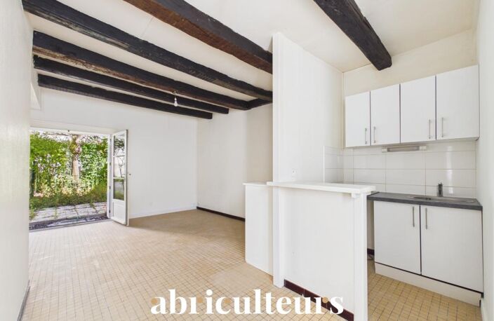 Immeuble de 12 lots à vendre en plein cœur du quartier Saint-Donatien, à Nantes (44000) — photo 3
