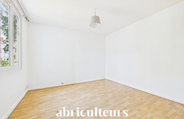 Immeuble de 12 lots à vendre en plein cœur du quartier Saint-Donatien, à Nantes (44000) — photo 5