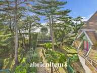 Majestueuse demeure historique - Parc arboré vue mer - Pornic 44210 — photo 4