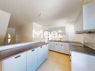 Maison — photo 2