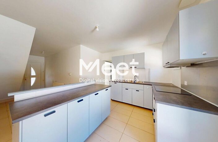 Maison — photo 2