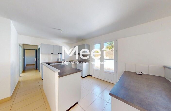 Maison — photo 3